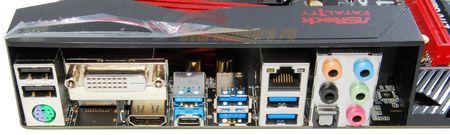 450x135  22 KB. Big one: 1500x450  129 KB