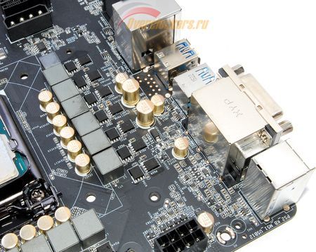 450x359  54 KB. Big one: 1500x1195  360 KB