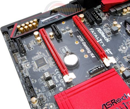 450x378  58 KB. Big one: 1500x1261  416 KB