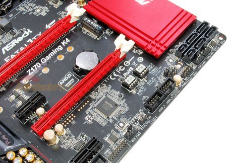 450x324  52 KB. Big one: 1500x1081  347 KB