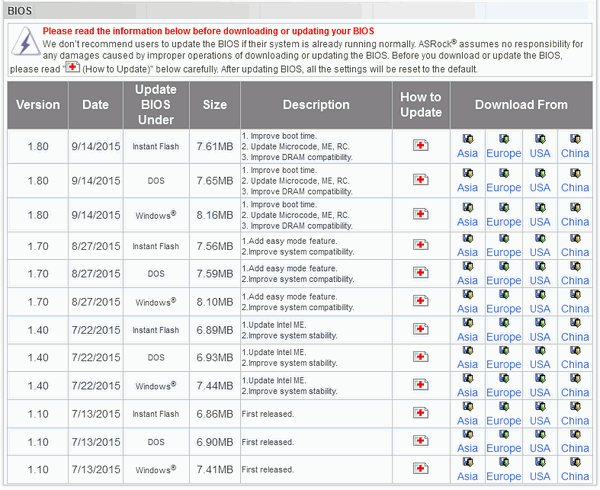 600x490  55 KB. Big one: 787x643  81 KB