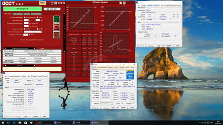 450x253  47 KB. Big one: 1920x1080  1297 KB