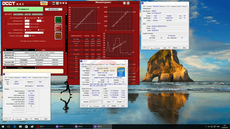 450x253  48 KB. Big one: 1920x1080  1325 KB
