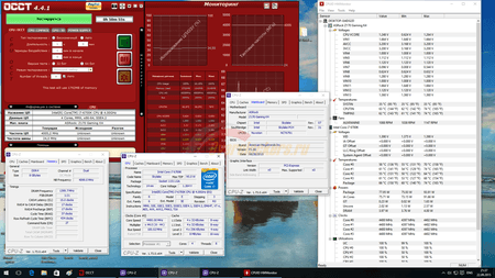 450x253  46 KB. Big one: 1920x1080  663 KB