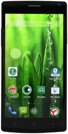 229x450  41 KB. Big one: 344x675  85 KB