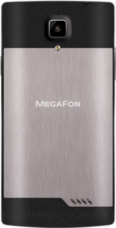 229x450  23 KB. Big one: 344x675  50 KB