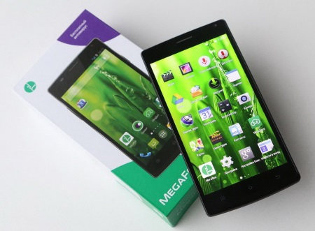 450x331  51 KB. Big one: 800x588  140 KB