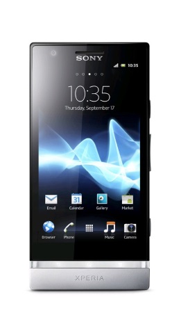 261x450  23 KB. Big one: 421x725  49 KB