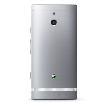 450x450  20 KB. Big one: 1500x1500  361 KB