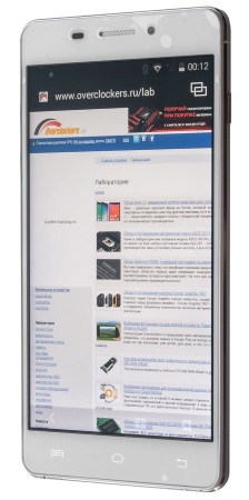 224x450  31 KB. Big one: 748x1500  224 KB