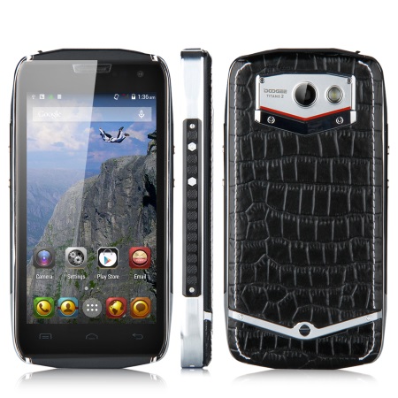 450x450  74 KB. Big one: 1024x1024  666 KB