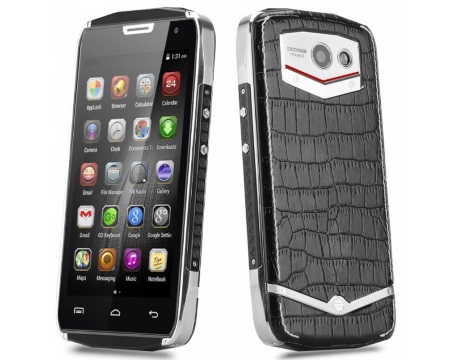 450x360  50 KB. Big one: 800x640  102 KB