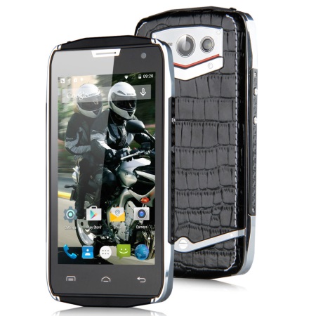 450x450  58 KB. Big one: 1000x1000  214 KB