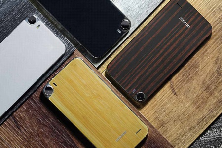 450x300  71 KB. Big one: 1200x800  183 KB