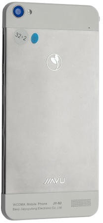 208x450  16 KB. Big one: 692x1500  110 KB