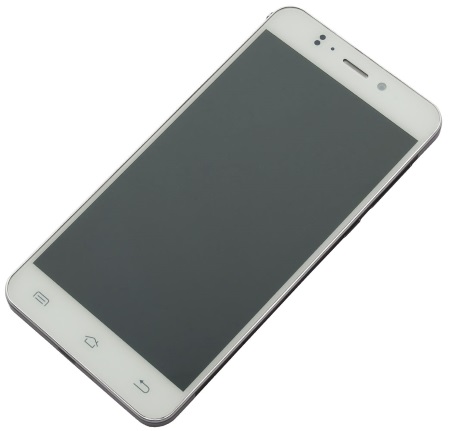 450x431  22 KB. Big one: 1044x1000  54 KB