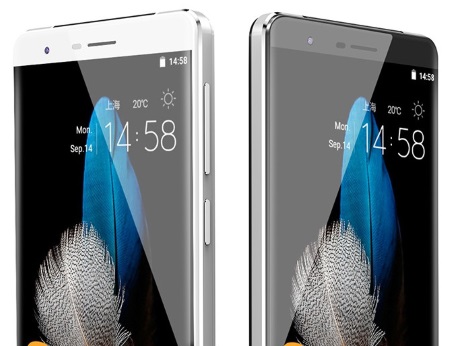 450x346  44 KB. Big one: 668x514  88 KB