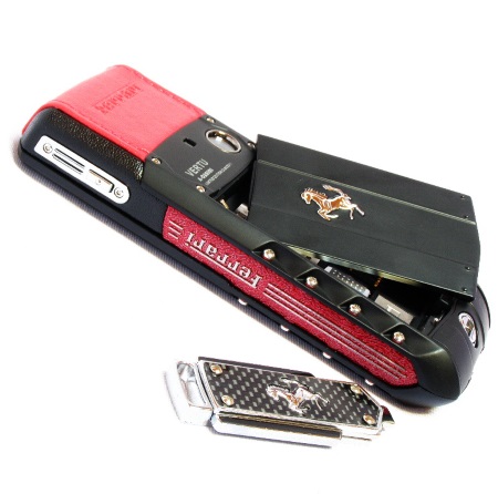 450x446  52 KB. Big one: 1024x768  164 KB