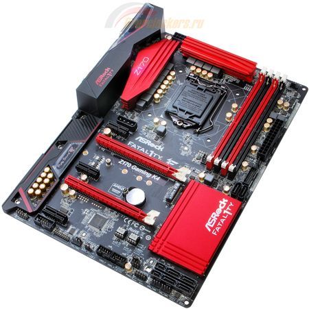 450x451  49 KB. Big one: 1500x1503  329 KB