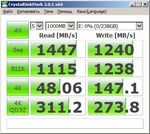 150x134  14 KB. Big one: 406x364  70 KB