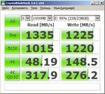 150x134  14 KB. Big one: 406x364  71 KB