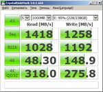 150x134  14 KB. Big one: 406x364  73 KB