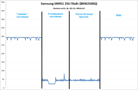 450x294  12 KB. Big one: 977x638  28 KB