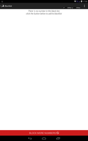 281x450  10 KB. Big one: 800x1280  36 KB