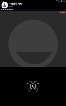 281x450  18 KB. Big one: 800x1280  68 KB