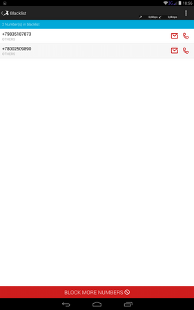 281x450  12 KB. Big one: 800x1280  41 KB