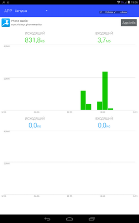 281x450  18 KB. Big one: 800x1280  56 KB