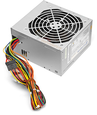 378x450  54 KB. Big one: 755x900  156 KB