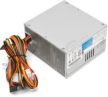 450x405  59 KB. Big one: 833x749  152 KB