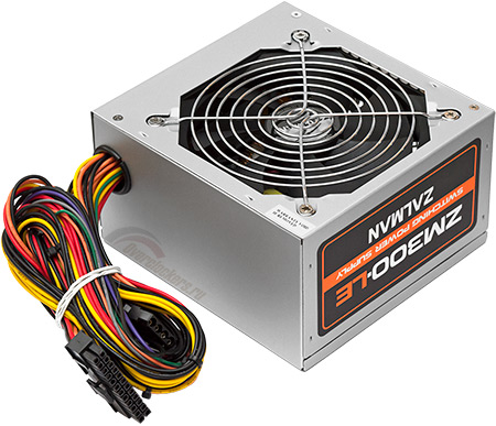 450x387  72 KB. Big one: 900x774  200 KB