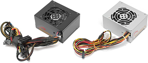 500x213  42 KB. Big one: 1645x702  276 KB