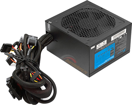 450x359  56 KB. Big one: 900x718  166 KB