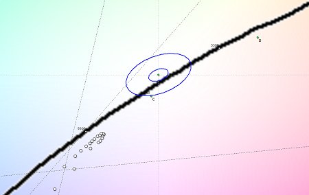 450x284  83 KB. Big one: 1112x704  151 KB