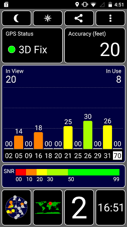253x450  37 KB. Big one: 843x1500  160 KB