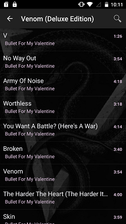 253x450  89 KB. Big one: 843x1500  537 KB