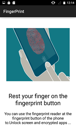 253x450  43 KB. Big one: 843x1500  267 KB