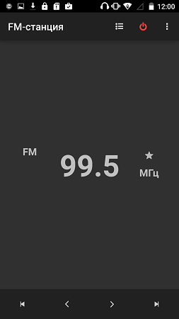 253x450  12 KB. Big one: 843x1500  48 KB