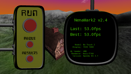 450x253  127 KB. Big one: 1500x843  1309 KB