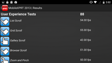 450x253  80 KB. Big one: 1500x843  445 KB