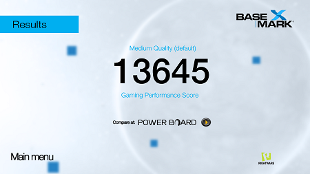 450x253  94 KB. Big one: 1500x843  490 KB