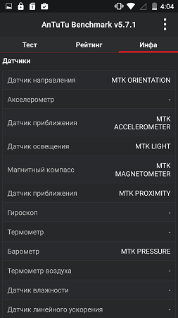 253x450  45 KB. Big one: 843x1500  191 KB