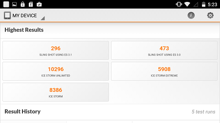 450x253  27 KB. Big one: 1500x843  159 KB