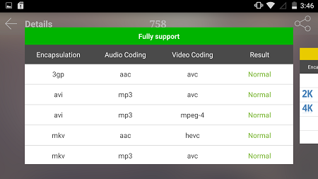450x253  38 KB. Big one: 1500x843  176 KB