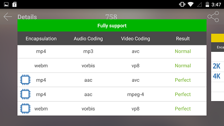 450x253  41 KB. Big one: 1500x843  189 KB