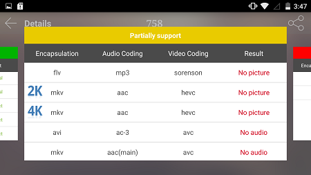 450x253  38 KB. Big one: 1500x843  179 KB