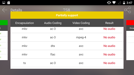 450x253  36 KB. Big one: 1500x843  167 KB
